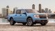 Подержанные пикапы Ford Maverick стали в полтора раза дороже новых