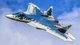 Клон американского F/A-18SH: почему в РФ помалкивают о "незаметности" Су-57, — эксперты