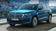 Які дизельні автомобілі купують українці: найпопулярніші моделі липня