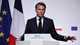 "Нет альтернативы": Франция признает Палестину как отдельное государство, — Макрон