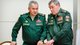 Страшний сон Шойгу. Коли до Росії прилетить чорний лебідь у вигляді чергового армійського бунту