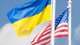 США о решении КСУ: мы поддерживаем народ Украины и Зеленского