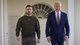 "Это был детальный разговор": как Киеву удалось убедить США разрешить бить по территории РФ