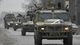"Мясные штурмы" не сработали: ВС РФ изменили тактику под Авдеевкой, — ГВА (карта)
