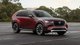 Новий флагман: в Україні з'явився великий преміальний кросовер Mazda (фото)