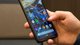 Ученые развернут 5G-сети в космосе: когда смартфоны получат спутниковый Интернет