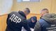 Розтрата майже 1 млрд: ексзаступник голови Міноборони отримав нову підозру (фото)