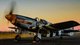 P-51D Mustang: лучший истребитель всех времен и народов