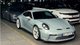 У Німеччині помітили рідкісні колекційні Porsche на українських номерах (фото)
