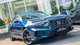 Дебютувала нова Honda Accord 2025: як змінився сімейний седан (фото)