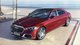 Королевская роскошь и расход 1 л на 100 км: рассекречен первый гибрид Maybach (фото)