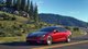 Представлены новые Tesla Model S и Model X — как изменились электрокары (фото)