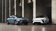 Великі зміни: новий Lexus ES 2026 виходить на ринок і здивував ціною (фото)
