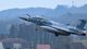Франція підгототує 24 льотчика для винищувачів Mirage 2000-5, — ЗМІ