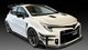 Новая Toyota Corolla получила самую экстремальную версию с ярким дизайном (фото)