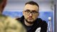 "Рада хочет капитуляции Украины": Стерненко раскритиковал бюджет-2026 из-за зарплат военных