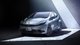 Prius на минималках: презентован гибрид Toyota за $16900 с расходом 2,8 л/100 км (видео)