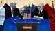 Трамп хочет российские деньги: станут ли средства на восстановление Украины платой за переговоры с Путиным