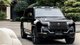 В продажу поступает более дешевый электрифицированный соперник Rolls-Royce Cullinan от BYD (фото)