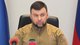 Чтобы "освободить" Запорожье и не только: РФ необходима буферная зона на Днепропетровщине, — Пушилин
