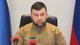 Чтобы "освободить" Запорожье и не только: РФ необходима буферная зона на Днепропетровщине, — Пушилин