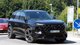Покращений флагман: новий Audi Q7 2026 розсекретили до презентації (фото)