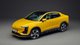 У Європі стартували продажі недорогого китайського клону Lamborghini Urus (фото)