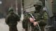 "Акція помсти": партизани в Мелітополі уразили паливозаправник і знищили окупантів, — ГУР