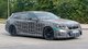 Самый быстрый универсал BMW в истории рассекретили до премьеры (фото)