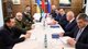 Вывод войск, Донбасс и помощь НАТО. Ключевые последствия переговоров Украины и РФ