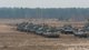 От Challenger 2 до САУ AS90: Великобритания "отправит на пенсию" 13 образцов оружия