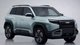 Популярний в Україні електромобіль BYD оновлять: як він зміниться (фото)