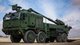Ізраїльська 155-мм САУ ATMOS набирає популярності: хто в черзі на купівлю системи
