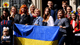 Самые безопасные регионы Украины: опубликован первый рейтинг местного благополучия (инфографика)