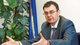Нужно честно сказать, что будет нищета. Как результат войны, слабости нашей экономики и популизма