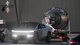 Показал силу: электромобиль Tesla Cybertruck взял на буксир необычный груз (видео)