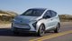 General Motors відкликає 140 тисяч електромобілів Chevrolet Bolt EV через небезпечний дефект