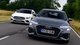 Выбор экономных: названы лучшие гибридные авто с пробегом (фото)