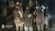 Торгували "білими квитками": ДБР затримало працівника ТЦК та правоохоронця (відео)