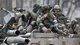 ЗС РФ просунулися біля Бахмута: ISW назвав території, які захопив ворог (карта)