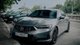 Преміум для молоді: в Україні з'явилася стильна сестра Honda Civic (фото)