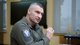 Коли повернуть воду і тепло киянам: Кличко прокоментував ситуацію після обстрілу (відео)