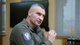 Коли повернуть воду і тепло киянам: Кличко прокоментував ситуацію після обстрілу (відео)