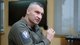 Ситуация в Киеве сложная: Кличко призвал выезжать из столицы
