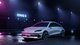 Новейший электромобиль Hyundai пользуется рекордным спросом