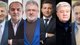 Список Зеленского. Появится ли в Украине почетное звание "реестровый олигарх"?