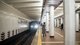 Киевские власти обещают капитально отремонтировать 15 станций метро