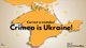 В Киеве школьникам продают дневники с картой Украины без Крыма (Обновлено)