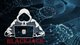 Каналізаційна тривога: хакери зупинили роботу обʼєкта критичної інфраструктури Москви, — джерела
