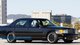 На аукціон виставили найдорожчі Mercedes W124 вартістю понад $1,5 мільйона (фото, відео)